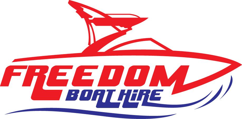 Freedom Boat Hire